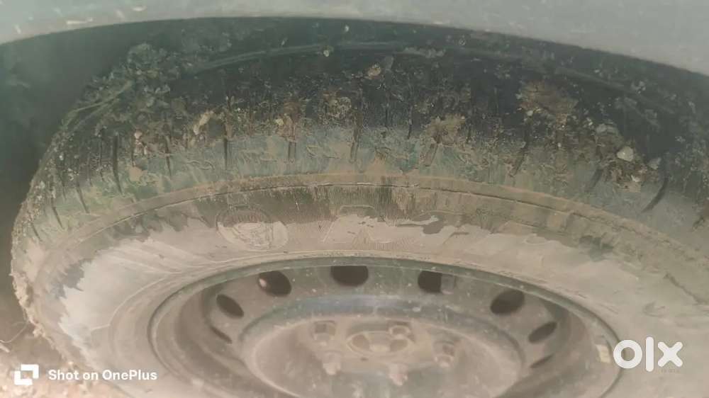 Mahindra Xuv500 W6 Fwd