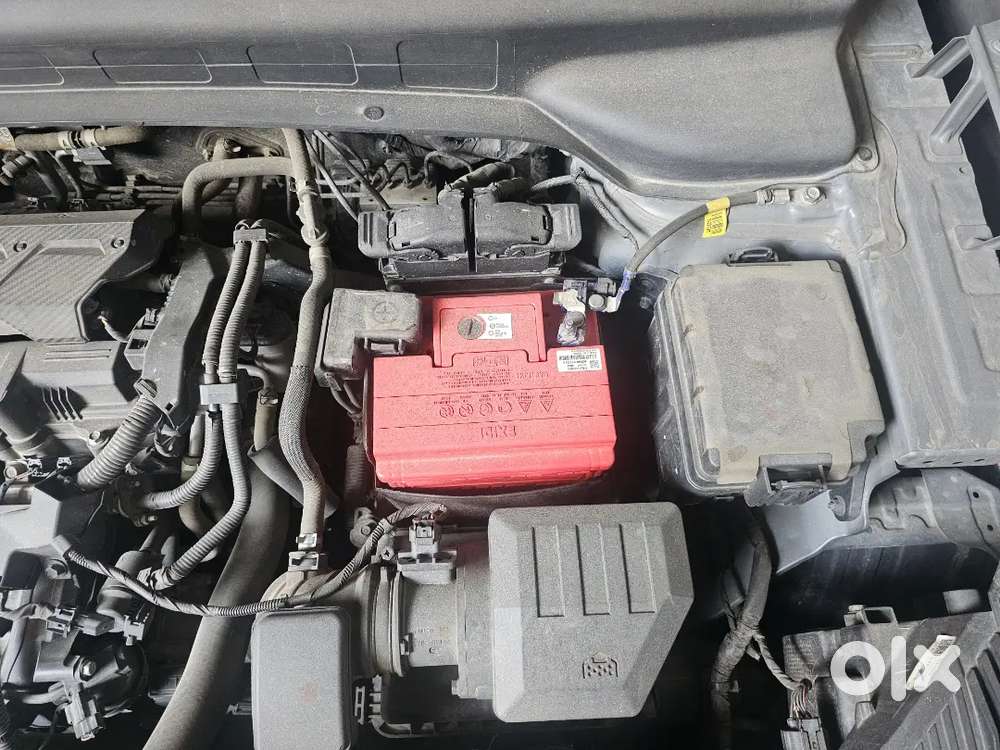 Good Condition With Single Handed Use Only