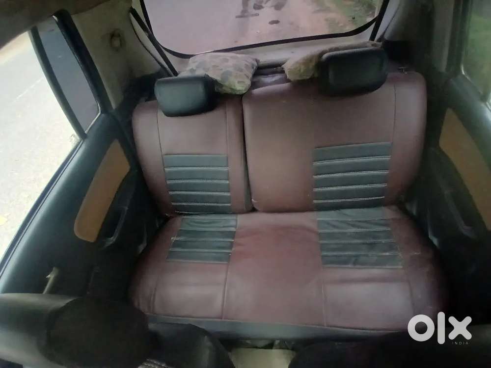 Maruti Suzuki Wagon R Lxi 2017 Cng Manual