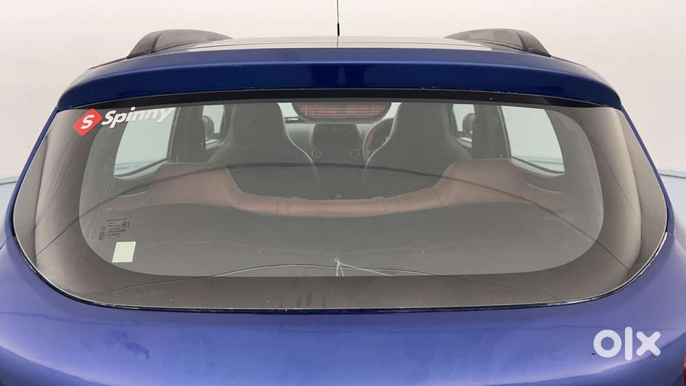 Renault Kwid 2019-ongoing 1.0 Climber (o), 2020, Petrol