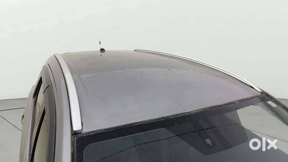 Maruti Suzuki S-cross Alpha 1.6, 2016, Diesel