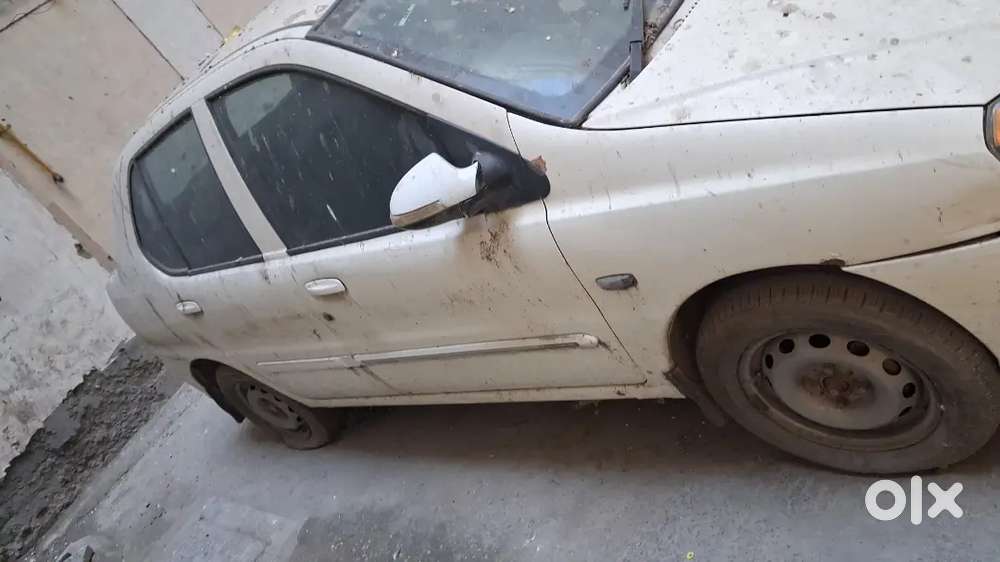 Scrap Car For Sale In Sonipath.