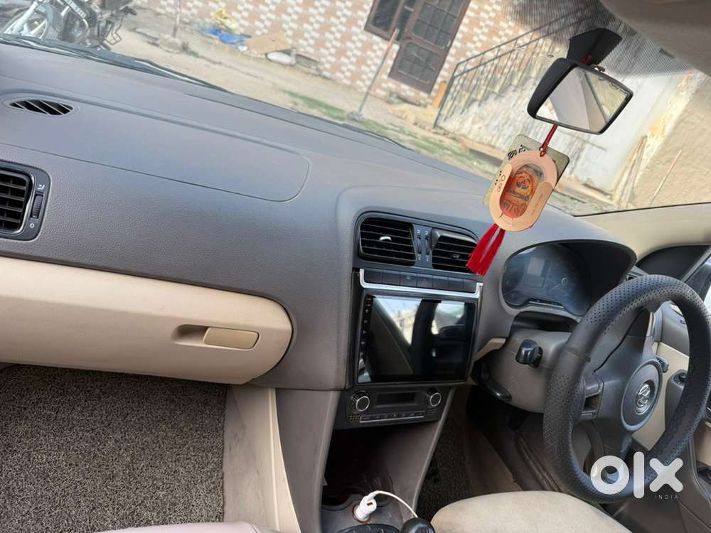 Engine Gear Di Bilkul Saaf