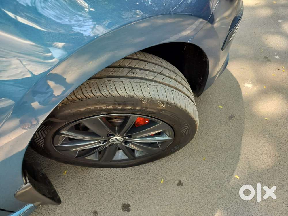 Volkswagen Vento 2013-2015 1.5 Tdi Highline, 2016, Diesel