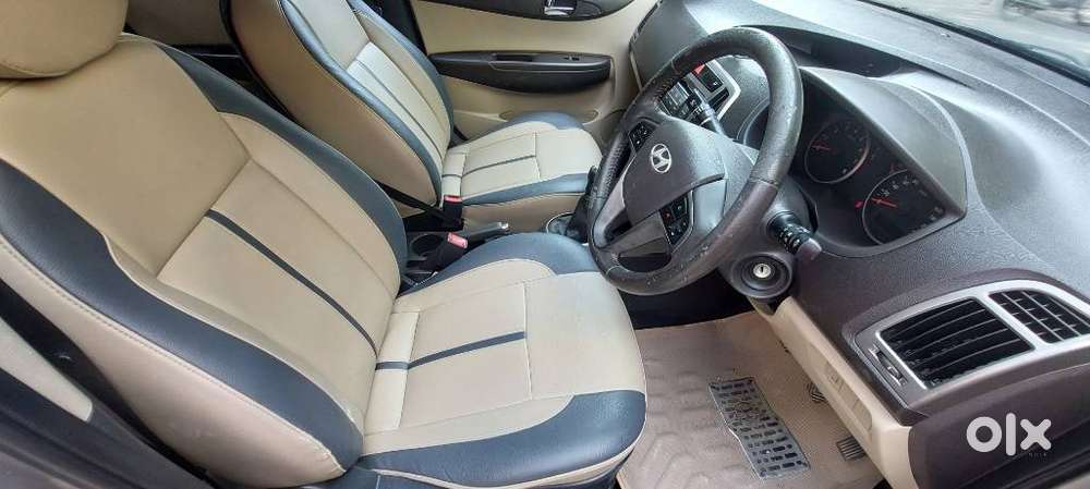 Hyundai I20 2012-2014 Sportz 1.2, 2013, Petrol