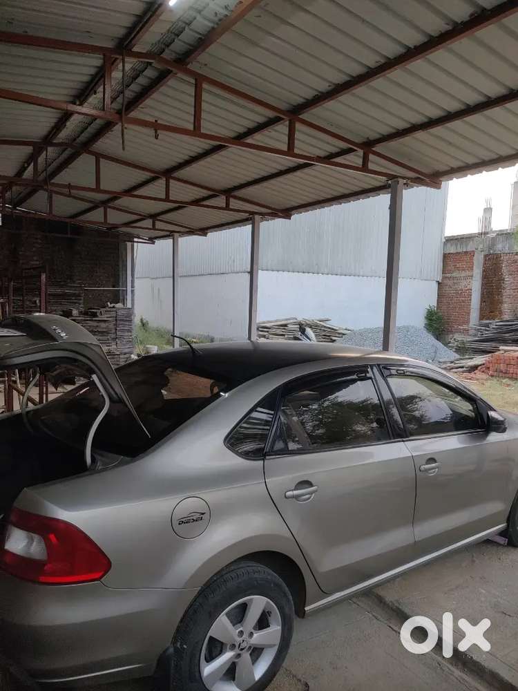 Skoda Rapid For Sale