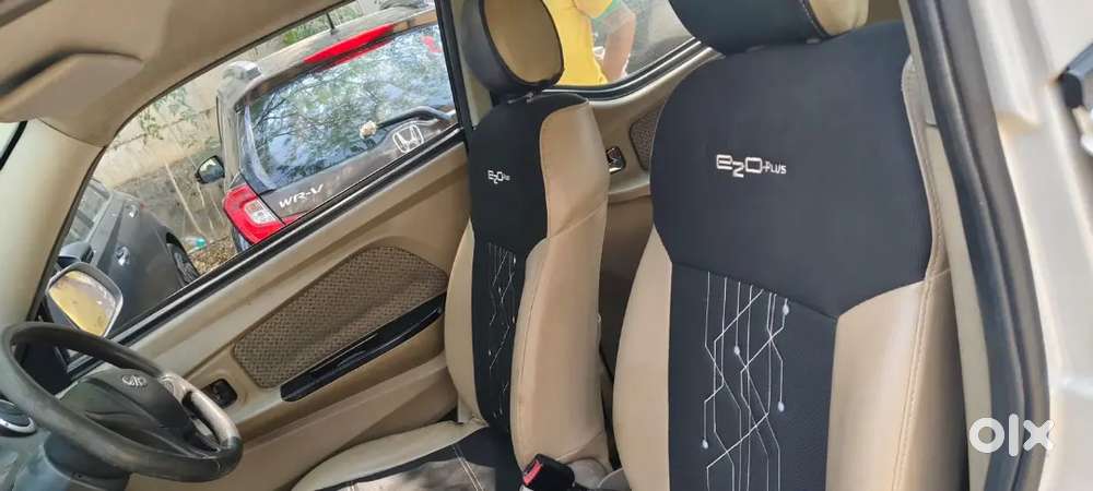2018 E2o Plus P2 For Sale