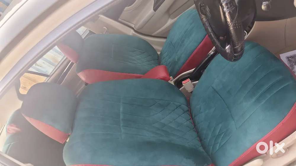 Maruti Suzuki Ciaz 2014