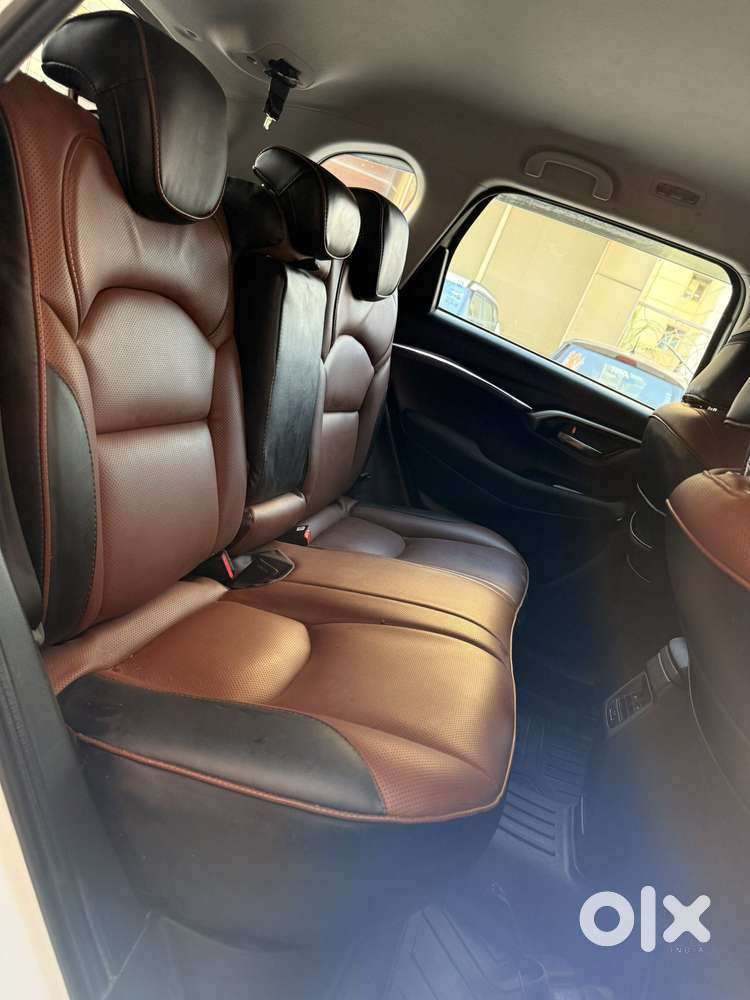 Maruti Suzuki Grand Vitara 1.5 Delta Smart Hybrid, 2023, Petrol
