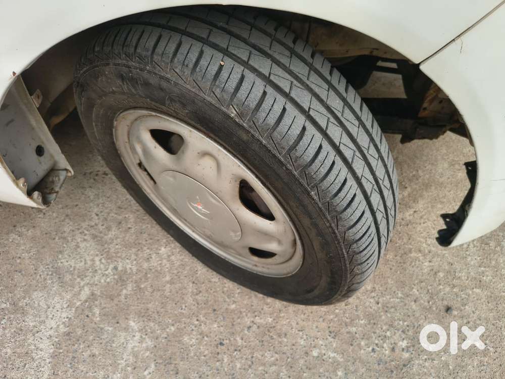 Chevrolet Beat Lt, 2013, Diesel