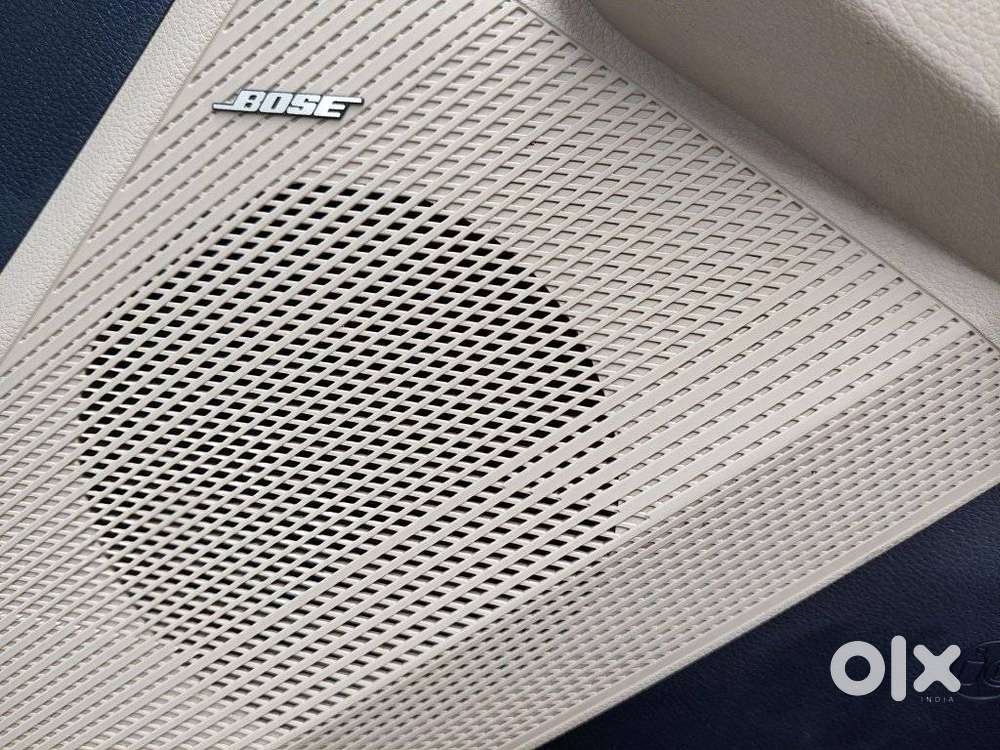 Kia Carens 1.5 Luxury Plus Turbo 7 Str, 2023, Petrol