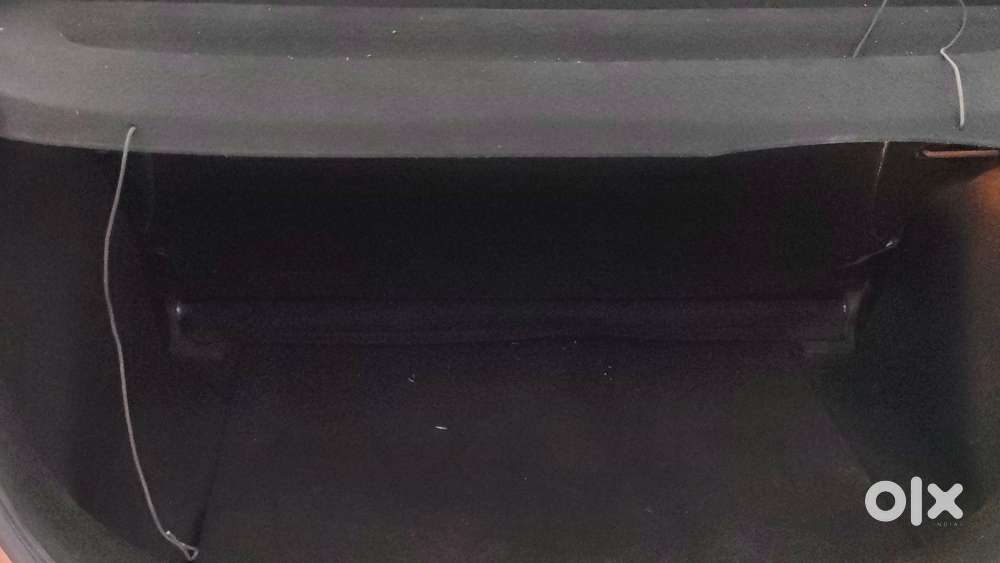 Honda Wr-v I-dtec Vx, 2018, Diesel