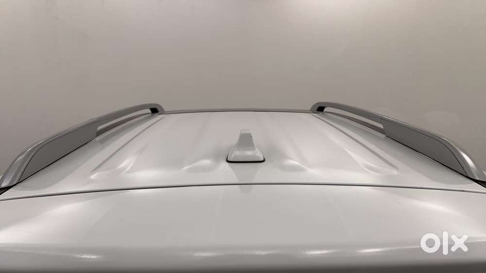 Hyundai Venue Sx Plus Turbo Dct, 2022, Petrol