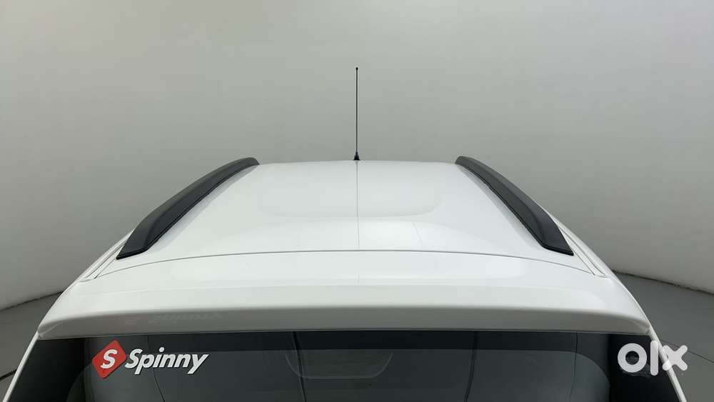 Renault Kwid Rxt 1.0, 2023, Petrol