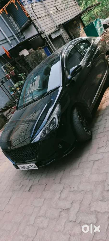 For Sale Hyundai Verna 2021desiel