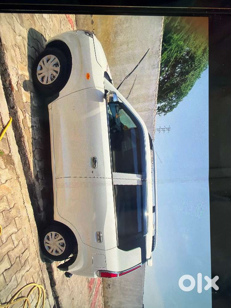 2025 Maruti Suzuki Wagon R Lxi Signature Edition