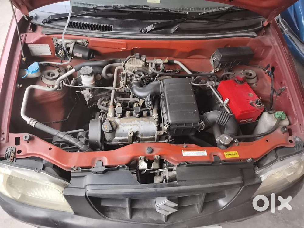 Brand New Condition All Orignal