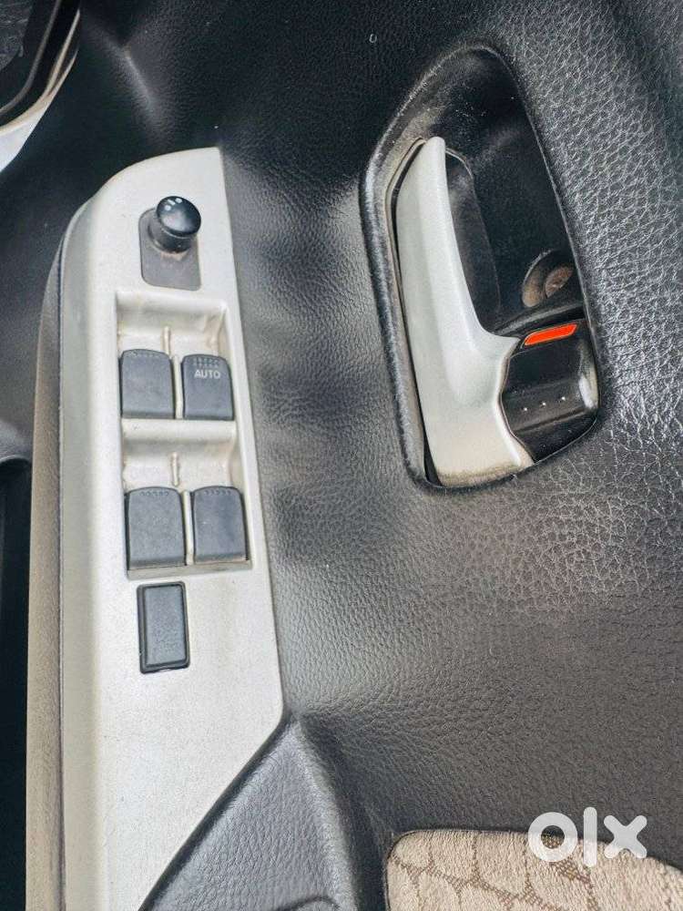 Maruti Suzuki Wagon R Vxi 1.2, 2014, Lpg