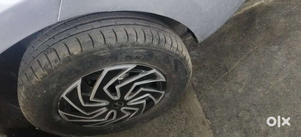 Tata Indica Vista 2012 Diesel 173000 Km Driven