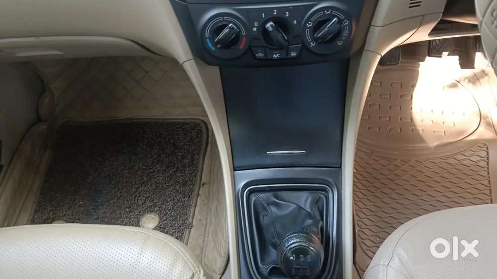 Maruti Suzuki Ciaz 202