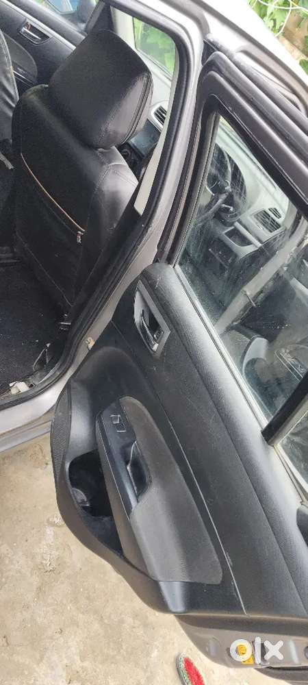 Maruti Suzuki Swift Vdi 2013 Diesel