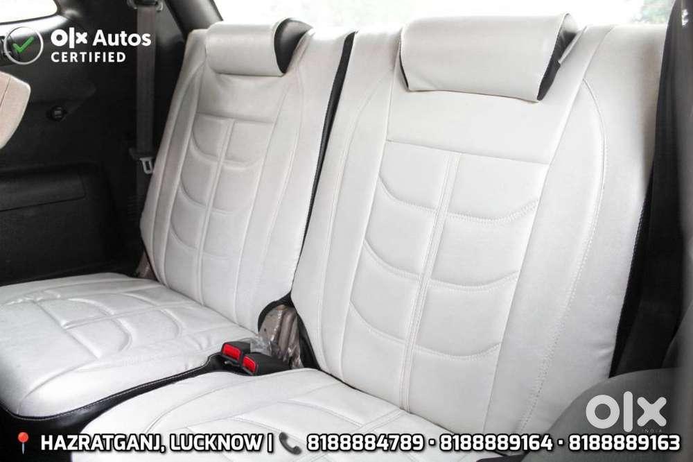 Hyundai Santa Fe 2009-2013 4x2, 2011, Diesel