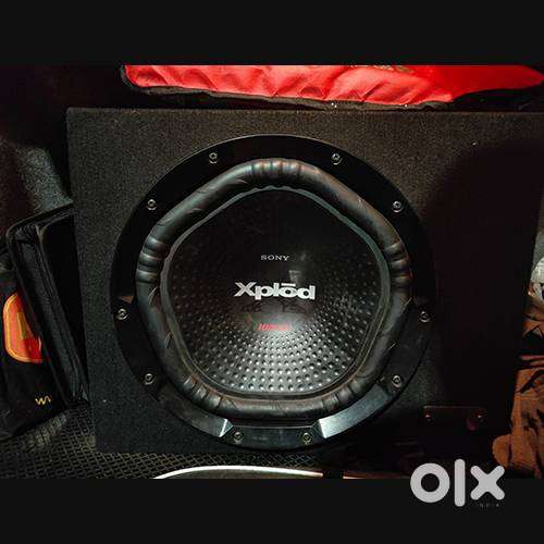 Honda Amaze Petrol Automatic,good Condition,less Km,single Owner