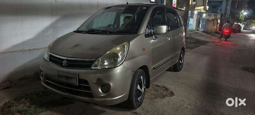 Govt Teacher Used Very Neatly Well Maintained Showroom Track All Force