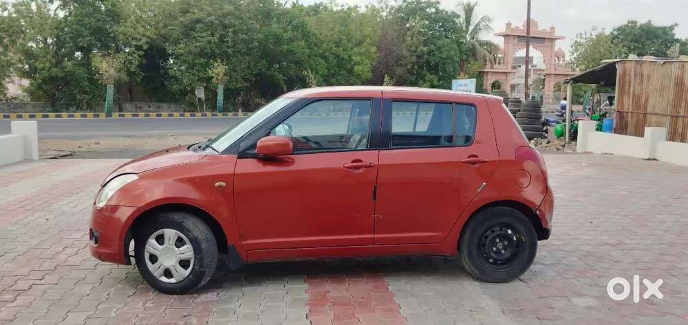Showroom Candisan Power Full Engine