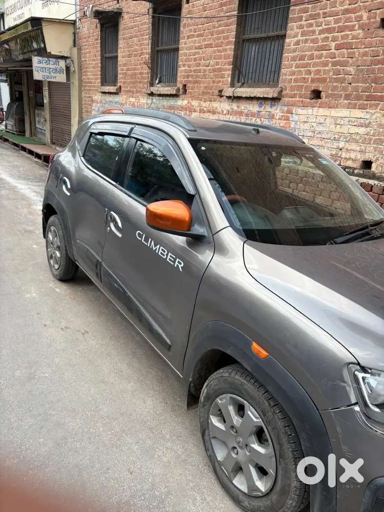 Gd Condition Zero Dep Insur With Service Record