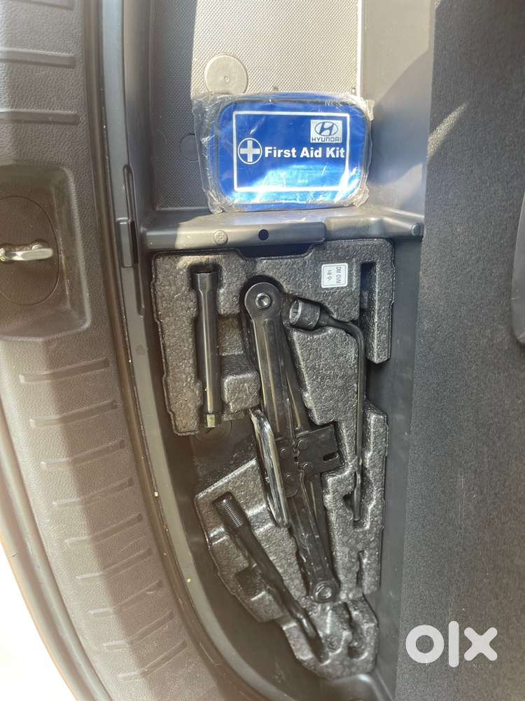 2014 Hyundai Santafe Diesel 4x 2 Automatic Hr Registered 168000kms