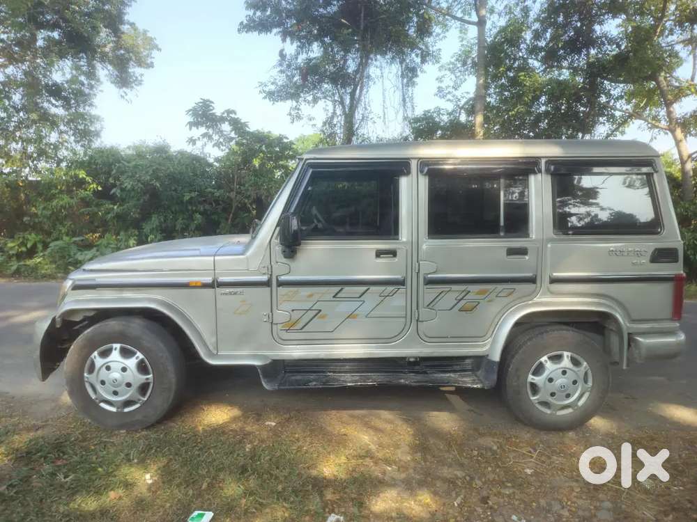 Bolero Sle M2di Bs3
