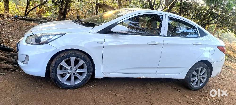 Very Good  Condition