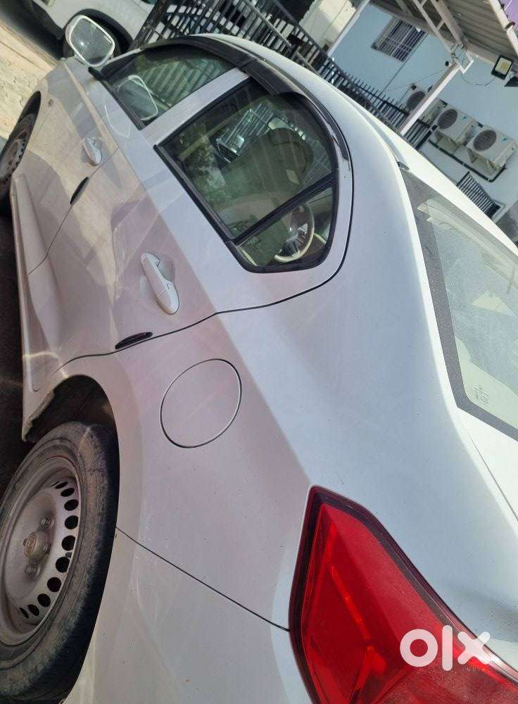 Honda Amaze 1.2 Emt I Vtec, 2019, Petrol