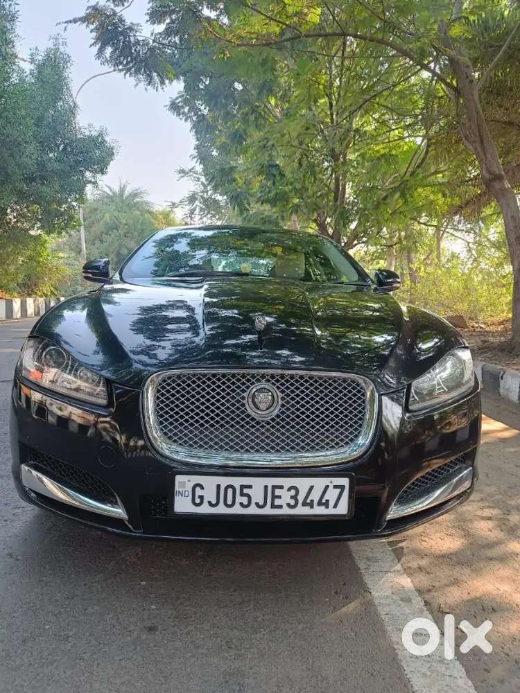 Good Condition Car 1743000 Idv Full Insurance Running
