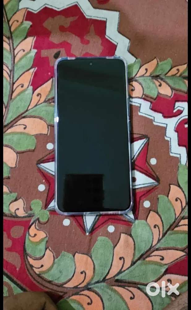 Vivo v60e 12/256