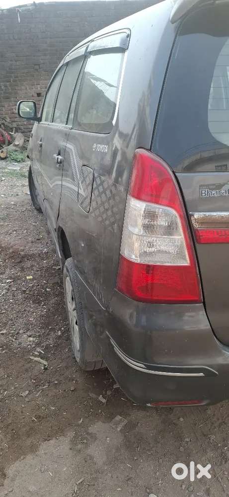 Road Condition