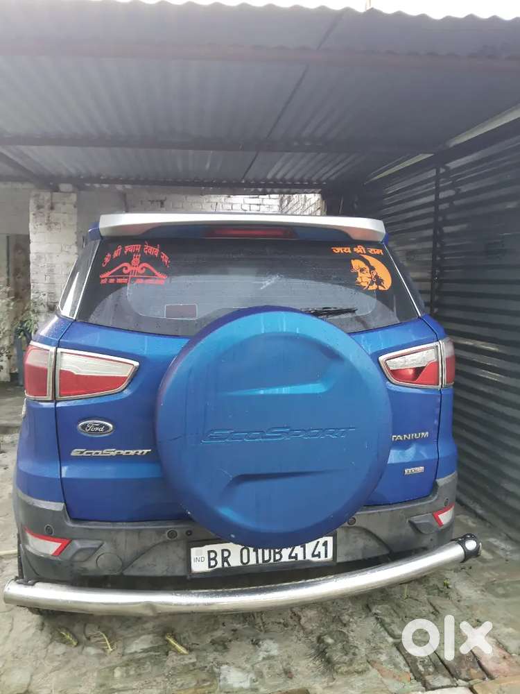 Ford Escort Diesel Manual 2018