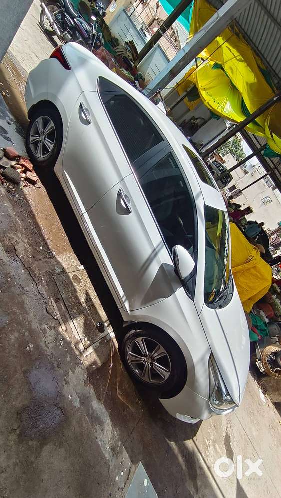 Sell My Car