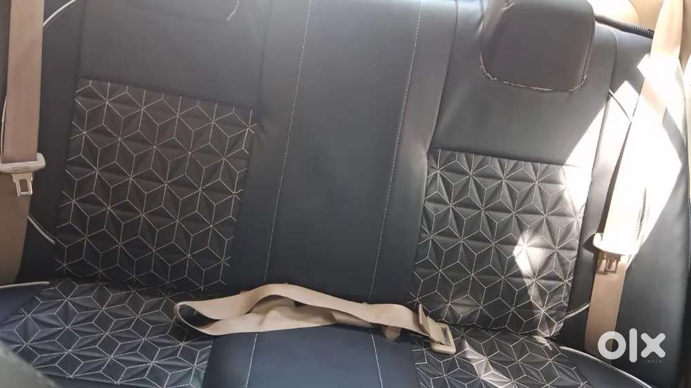 Maruti Dzire 2025