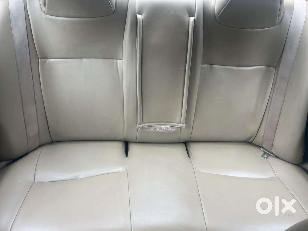 Honda Amaze 2013-2016 Vx O I Vtec, 2015, Petrol