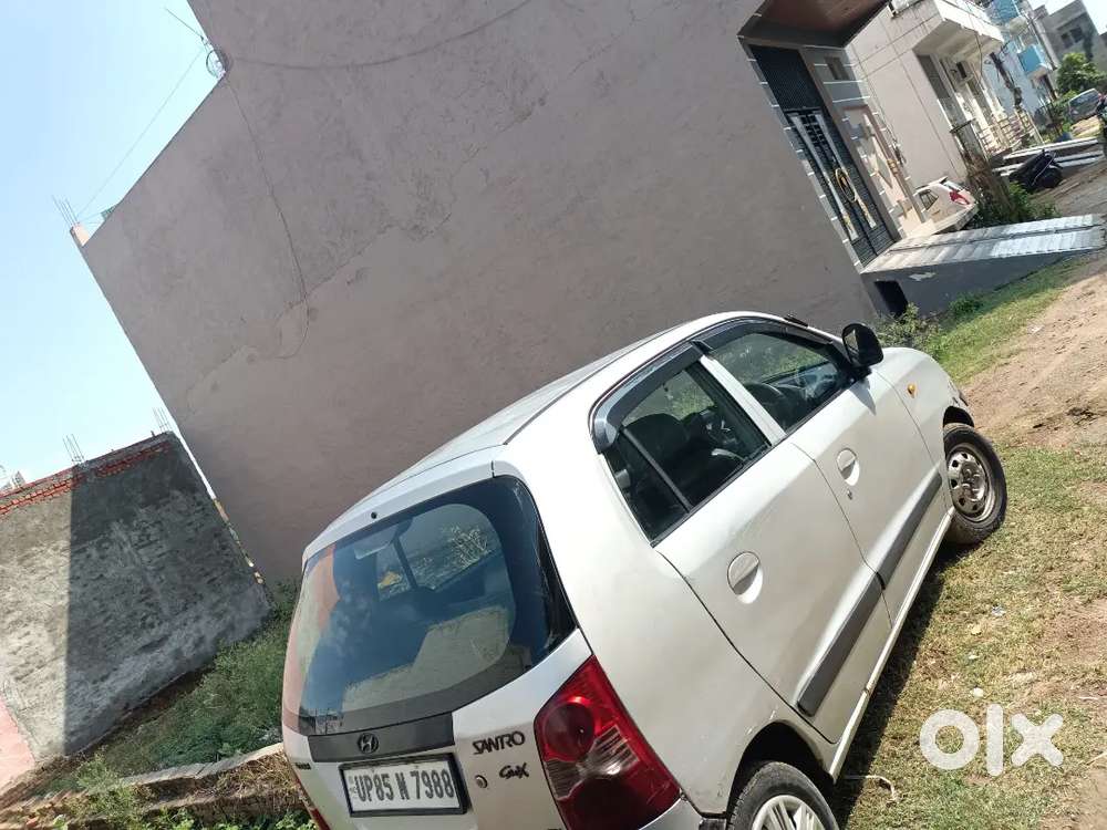 Bhut Acchi Condition Ki Gadi H New Battery H Engine Bhut Accha H