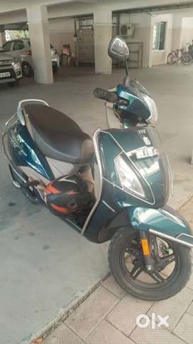 Tv.. in Indira Nagar Mannuthy, Free classifieds in Indira