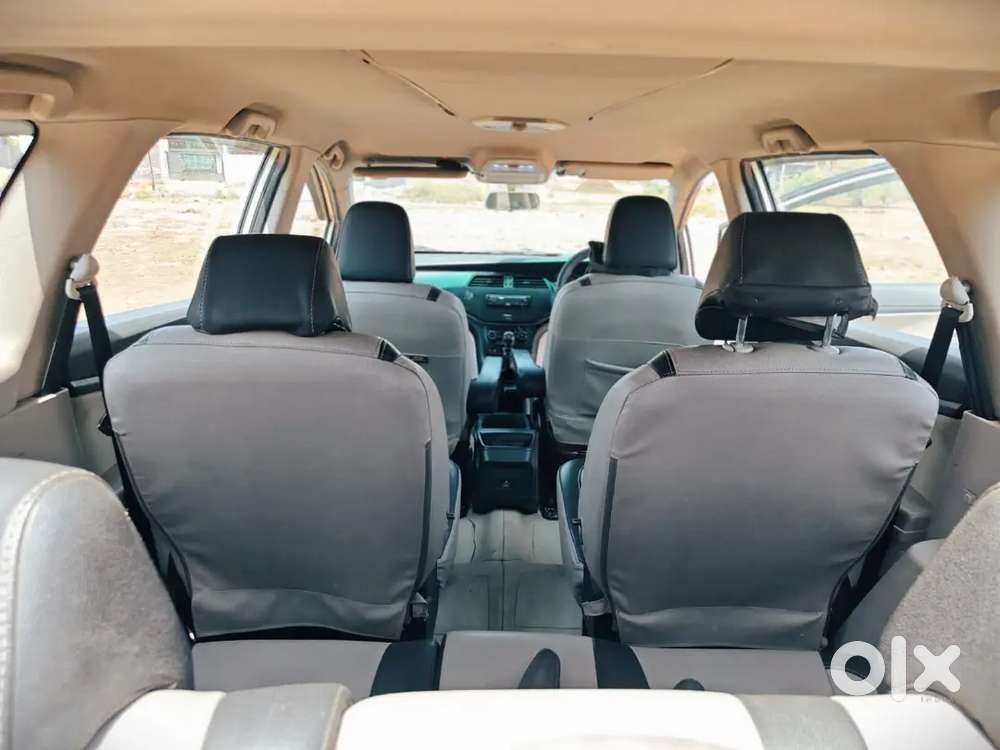 All Clear Documents Marrazo M2