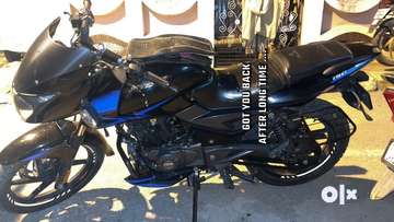 Pulsar 150 for sale sale