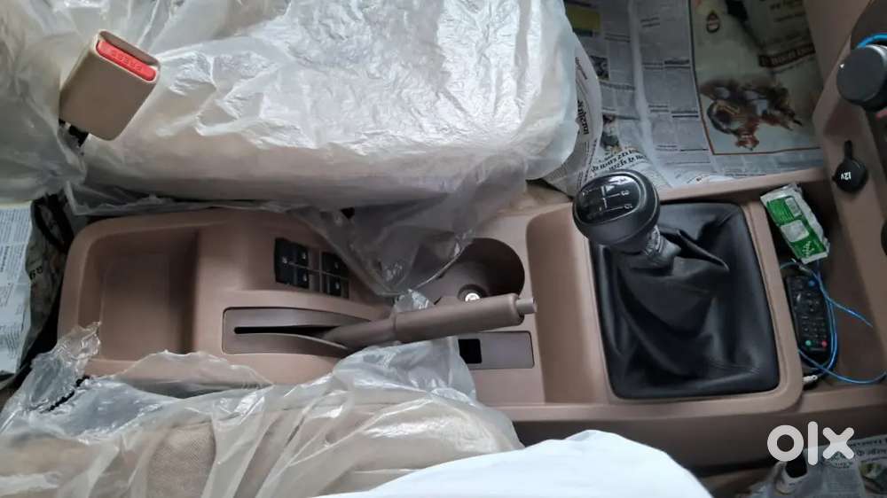 Mahindra Bolero 2022 Diesel
