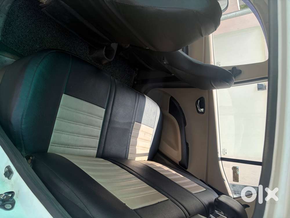 Hyundai I10 In Good Condition