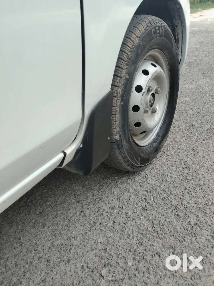 2013 Maruti Suzuki Alto Lxi Manual