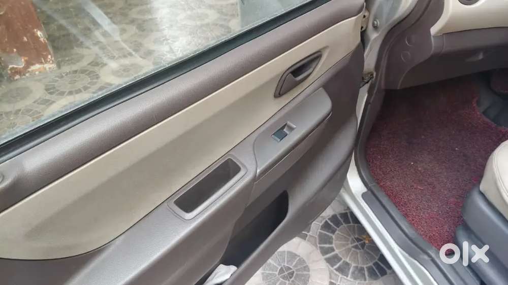 Maruti Suzuki Zen Estilo 2010 Petrol 65000 Km Driven