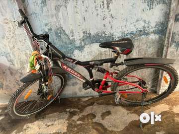 K40 cycle online price